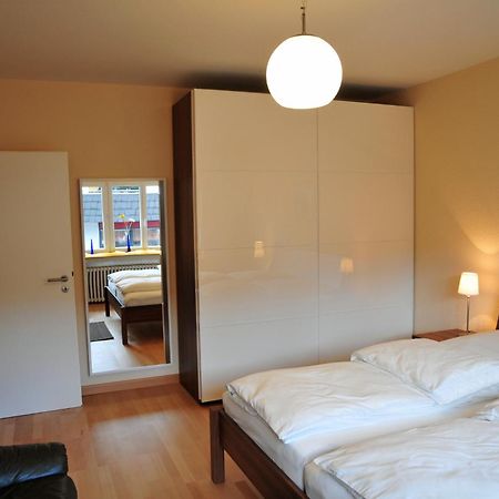 Ferienwohnung Noviomagus Neumagen-Dhron Exterior photo